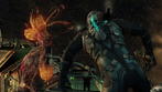 Screenshots zu Dead Space 2. (5) Screenshots zu Dead Space 2. (5)
