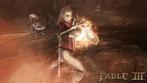Microsoft plant Core-Games für Hardware-Enthusiasten. Nach Fable 3 und Age of Empires Online soll noch lange nicht Schluss sein. Microsoft plant Core-Games für Hardware-Enthusiasten. Nach Fable 3 und Age of Empires Online soll noch lange nicht Schluss sein.