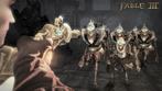 Microsoft plant Core-Games für Hardware-Enthusiasten. Nach Fable 3 und Age of Empires Online soll noch lange nicht Schluss sein. (2) Microsoft plant Core-Games für Hardware-Enthusiasten. Nach Fable 3 und Age of Empires Online soll noch lange nicht Schluss sein. (2)
