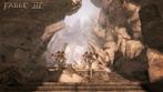 Microsoft plant Core-Games für Hardware-Enthusiasten. Nach Fable 3 und Age of Empires Online soll noch lange nicht Schluss sein. (5) Microsoft plant Core-Games für Hardware-Enthusiasten. Nach Fable 3 und Age of Empires Online soll noch lange nicht Schluss sein. (5)