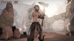Microsoft plant Core-Games für Hardware-Enthusiasten. Nach Fable 3 und Age of Empires Online soll noch lange nicht Schluss sein. (10) Microsoft plant Core-Games für Hardware-Enthusiasten. Nach Fable 3 und Age of Empires Online soll noch lange nicht Schluss sein. (10)