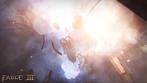 Microsoft plant Core-Games für Hardware-Enthusiasten. Nach Fable 3 und Age of Empires Online soll noch lange nicht Schluss sein. (6) Microsoft plant Core-Games für Hardware-Enthusiasten. Nach Fable 3 und Age of Empires Online soll noch lange nicht Schluss sein. (6)