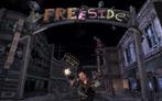 Fallout: New Vegas - Sex-Roboter Fisto sorgt für ESRB-Einstufung "Mature" - ab 17. (3)