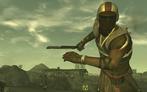 Fallout: New Vegas - Sex-Roboter Fisto sorgt für ESRB-Einstufung "Mature" - ab 17. (1)