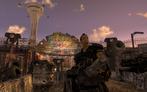Fallout: New Vegas - Sex-Roboter Fisto sorgt für ESRB-Einstufung "Mature" - ab 17. (4)