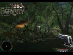 Far Cry 2010: Neue Bilder aus der Grafik-Mod. (2)