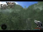 Far Cry 2010: Neue Bilder aus der Grafik-Mod. (4)