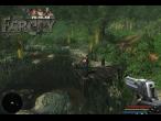 Far Cry 2010: Neue Bilder aus der Grafik-Mod. (5)