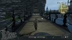 Screenshots aus Final Fantasy 14 Online. (10)