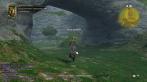 Screenshots aus Final Fantasy 14 Online. (3)