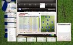 Wie geht es mit dem Fussball Manager weiter? Bright Future gehört jetzt schließlich zu Travian Games. Sobald PC Games mehr weiß, erfahrt ihr es hier. (9)