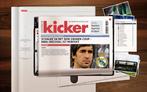 Fussball Manager 11: Jubiläumsedition zum zehnten Geburtstag angekündigt. (4)