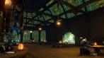 Screenshots aus Final Fantasy 14 Online. (4)