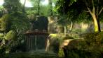 Die Open-Beta zu Final Fantasy 14 Online steht kurz bevor.