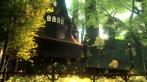 Screenshots zu Final Fantasy 14 Online. (10)
