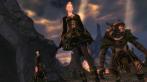 Guild Wars 2-Demo im PAX-Video erschienen. (6)