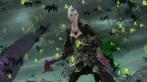 Guild Wars 2-Demo im PAX-Video erschienen. (2)