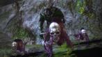 Guild Wars 2-Demo im PAX-Video erschienen. (4)