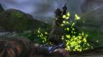 Guild Wars 2-Demo im PAX-Video erschienen. (7)