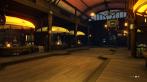 Screenshots zu Final Fantasy 14 Online. (6)