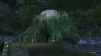 Screenshots zu Final Fantasy 14 Online. (7)