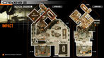 Crysis 2: Neue Screenshots und Map-Overviews aus dem Multiplayer-Modus erschienen. (1)