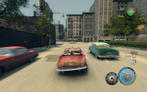 Screenshots aus Mafia 2. (3) Screenshots aus Mafia 2. (3)