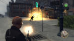Screenshots aus Mafia 2. (2) Screenshots aus Mafia 2. (2)