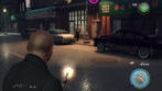 Screenshots aus Mafia 2. (6) Screenshots aus Mafia 2. (6)