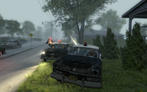 Screenshots aus Mafia 2. (4) Screenshots aus Mafia 2. (4)
