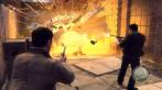 Die umfangreiche Komplettlösung mit Tipps, Tricks und Cheats zu Mafia 2 bietet Tipps, Cheats und Tricks zu Mafia 2 für Xbox 360 und Playstation 3.