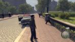 [b]Mafia 2[/b]: Lediglich zehn Minuten durften Sie auf den Straßen von Empire Bay verbringen. Die anspielbare Mission war nach der Hälfte wieder vorbei. Zudem gab es vereinzelt Probleme mit Grafikhardware.