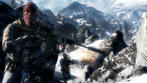Screenshots aus Medal of Honor.