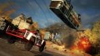 MotorStorm: Apocalypse.