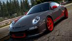 Screenshots aus Need for Speed: Hot Pursuit. (5) Screenshots aus Need for Speed: Hot Pursuit. (5)