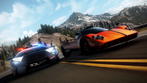 Screenshots aus Need for Speed: Hot Pursuit. (3)