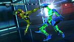 Metroid: Other M.