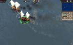 Screenshots aus Patrizier 4. (7) Screenshots aus Patrizier 4. (7)
