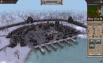 Screenshots aus Patrizier 4. (6) Screenshots aus Patrizier 4. (6)