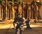 Screenshots aus Drakensang: Phileassons Geheimnis. (3) Screenshots aus Drakensang: Phileassons Geheimnis. (3)