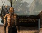 Screenshots aus Drakensang: Phileassons Geheimnis. (1) Screenshots aus Drakensang: Phileassons Geheimnis. (1)