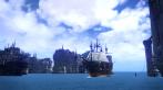 Screenshots zu Final Fantasy 14 Online. (5)
