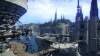 Screenshots zu Final Fantasy 14 Online. (4)