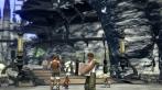 Screenshots zu Final Fantasy 14 Online. (2)