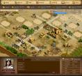 The Bible Online wird ein Strategiespiel mit der Bibel als Story-Hintergrund. The Bible Online wird ein Strategiespiel mit der Bibel als Story-Hintergrund.
