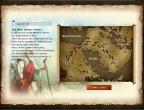 Die ersten Bilder aus The Bible Online. Die ersten Bilder aus The Bible Online.