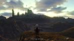Screenshots zu Final Fantasy 14 Online. (3)