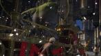 Final Fantasy 14 Online: Open-Beta für Anfang September angekündigt. (7)
