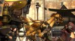 Final Fantasy 14 Online: Open-Beta für Anfang September angekündigt.