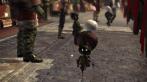 Final Fantasy 14 Online: Open-Beta für Anfang September angekündigt. (3)